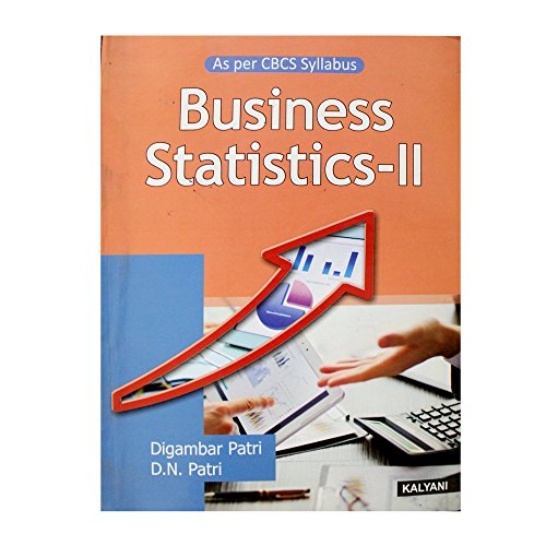 Book Student's Solutions Manual for Business Statistics free