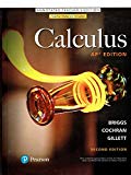 Book Calculus Annotated Teacher's Edition (AP Edition/2nd Edition) free
