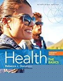 Book Health: The Basics free