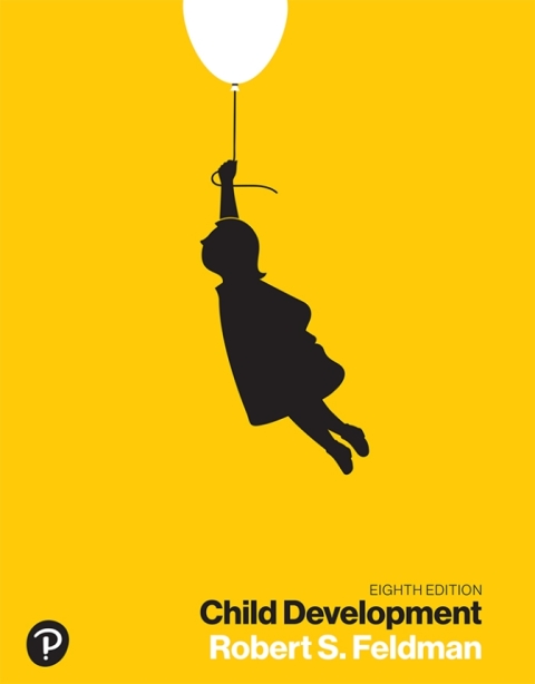 Book Child Development free