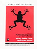 Book Human Development: A Cultural Approach -- Loose-Leaf Edition free