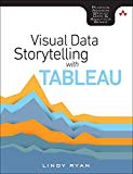Book Visual Data Storytelling with Tableau (Addison-Wesley Data & Analytics Series) free