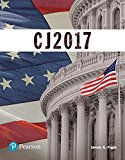 Book CJ 2017, Student Value Edition free