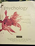 Book Psychology Books a la Carte +Revel for Psychology Access Card +Revel + ALC Discount Access Card (5th Edition) free