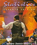 Book Statistics free