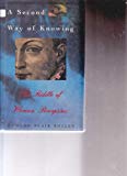 Book A Second Way of Knowing: The Riddle of Human Perception free