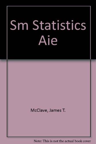 Book Statistics free