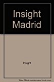 Book Insight Guide Madrid free