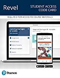 Book Revel for Exploring Marriages and Families -- Access Card free