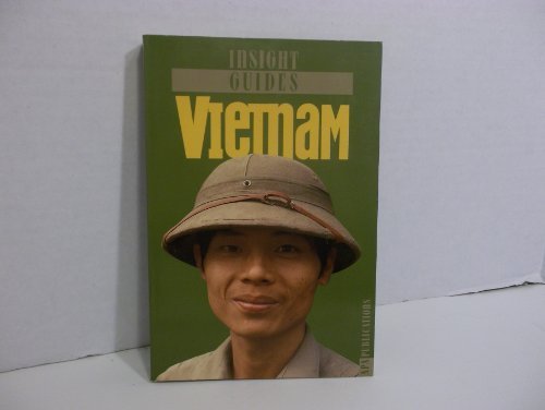 Book Insight Guide: Vietnam free