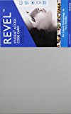Book Revel for Cultural Anthropology -- Access Card free