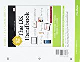Book DK Handbook, The, MLA Update Edition free