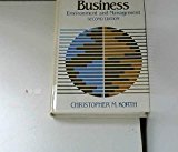 Book International Business, Environment and Management free