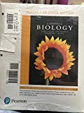 Book Campbell Biology Books A LA Carte Edition 11 Edition free