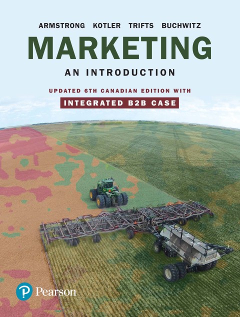 Book Marketing free