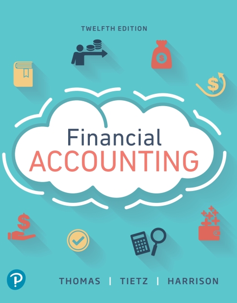 Book Financial Accounting free