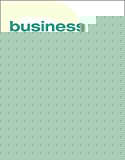 Book Business Essentials (What's New in Intro to Business) free