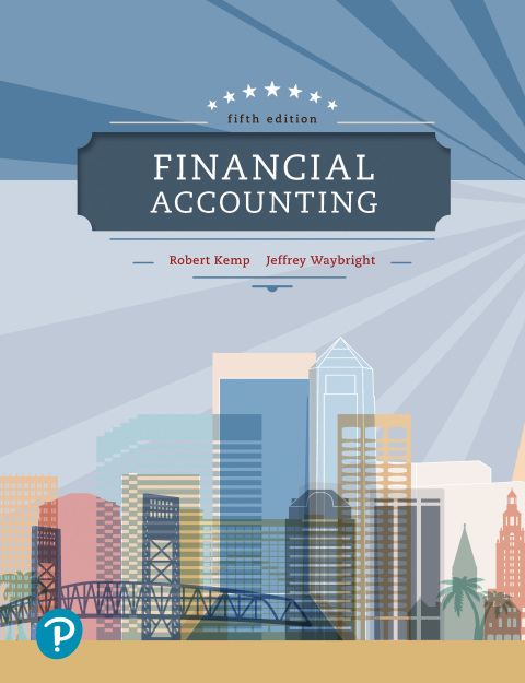 Book Financial Accounting free