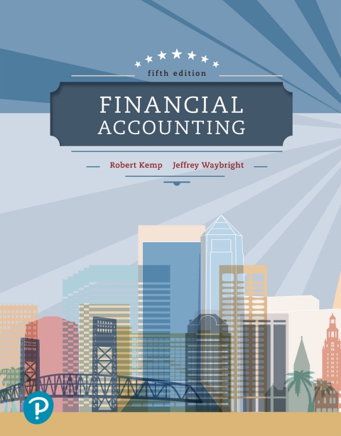 Book Financial Accounting free