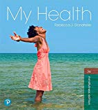Book My Health free