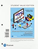Book Business Communication Essentials: Fundamental Skills for the Mobile-Digital-Social Workplace, Student Value Edition free