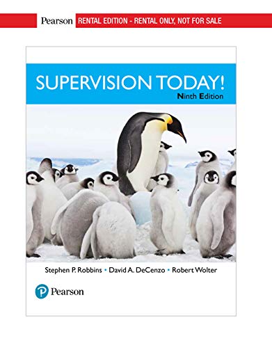 Book Supervision Today! (2-downloads) free