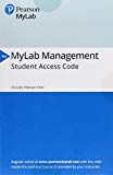 Book MyLab Management with Pearson eText -- Access Card -- for Organizational Behavior free