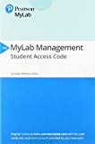 Book MyLab Management with Pearson eText -- Access Card -- for International Business: The Challenges of Globalization free