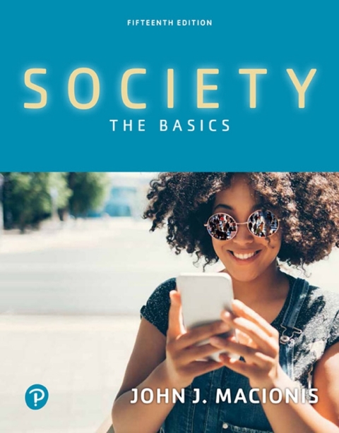 Book Society: The Basics free