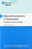 Book Mylab Economics with Pearson Etext -- Access Card -- For the Economics of Money, Banking and Financial Markets, Business School Edition free