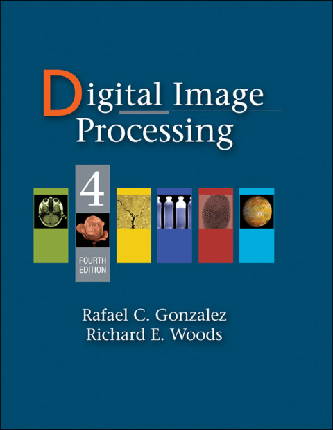 Book Digital Image Processing free
