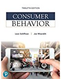Book Consumer Behavior (What's New in Marketing) free