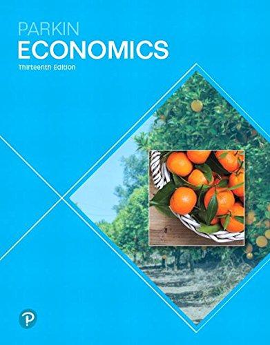 Book Economics (What's New in Economics) free