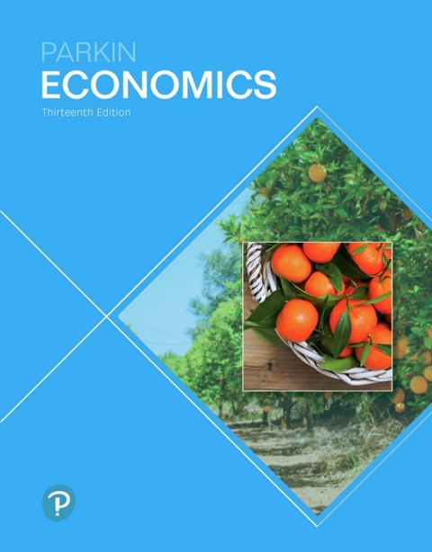 Book Economics free