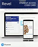 Book Revel for Racial and Ethnic Groups -- Access Card (What's New in Sociology) free
