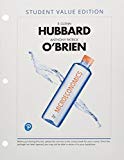 Book Microeconomics, Student Value Edition free