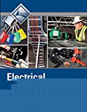 Book Electrical Level 2 Trainee Guide free