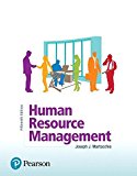 Book Human Resource Management (What's New in Management) free