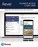 Book Revel for American Stories: A History of the United States, Volume 1 -- Access Card (What's New in History) free