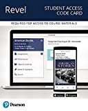 Book Revel for American Stories: A History of the United States, Volume 2 -- Access Card (What's New in History) free