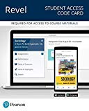 Book Sociology: A Down-To-Earth Approach -- Revel Access Code (What's New in Sociology) free