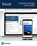 Book Revel for The Humanities: Culture, Continuity, and Change, Volume 1 -- Access Card (What's New in Art & Humanities) free