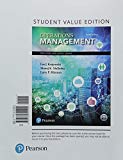 Book Operations Management: Processes and Supply Chains, Student Value Edition free