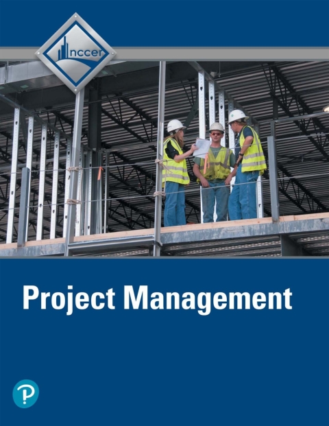 Book Project Management free