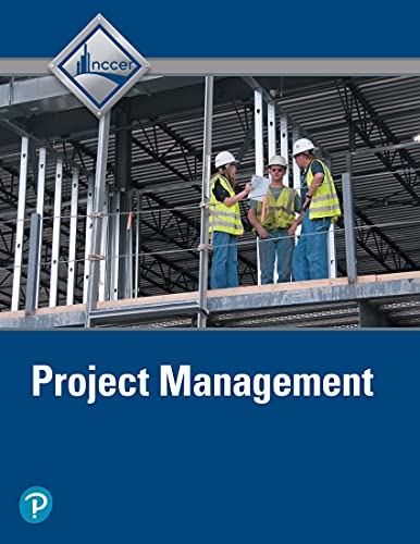 Book Project Management (2-downloads) free