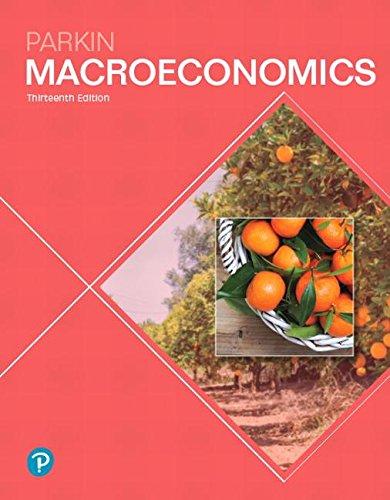 Book Macroeconomics (Pearson Series in Economics) free
