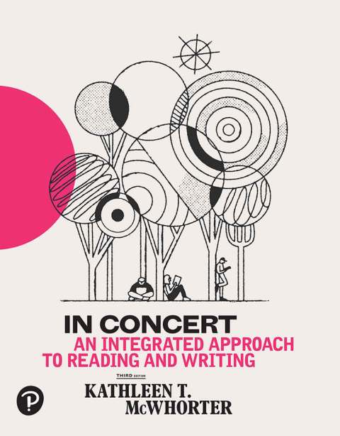 Book In Concert free