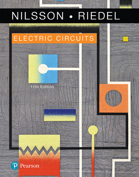 Book Electric Circuits free