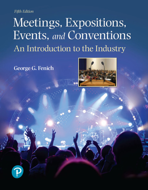 Book Meetings, Expositions, Events & Conventions free