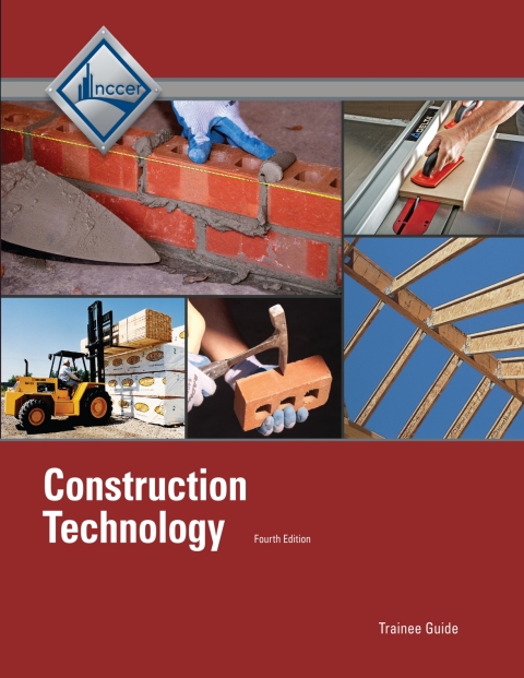 Book Construction Technology free